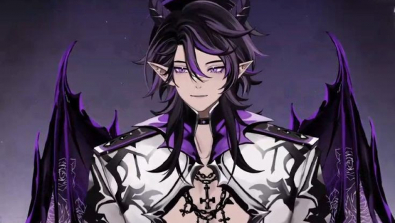 Egy AI VTuber háborút hirdetett a streamerekkel szemben kép