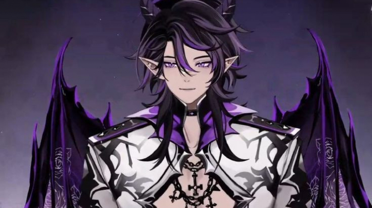 Egy AI VTuber háborút hirdetett a streamerekkel szemben bevezetőkép