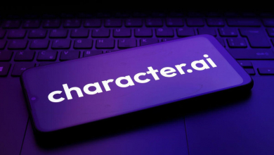 Egy gyászoló szülő perel egy AI céget, ezúttal a Character AI a célpont kép