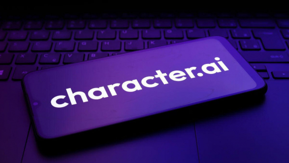 Egy gyászoló szülő perel egy AI céget, ezúttal a Character AI a célpont kép
