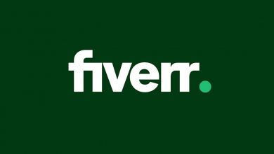 Alkalmazottainak közel harmadát AI-ra cseréli a Fiverr kép