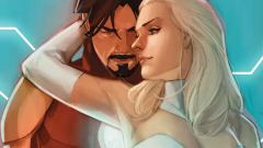 A Marvel újra megöli Vasembert – de ezúttal egészen más lesz a történet kép