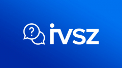 Technológia és digitális szuverenitás kerül fókuszba a MENTA ’25 konferencián kép
