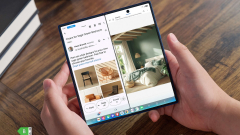 Érkezik a Samsung One UI 8 a Galaxy készülékekre kép