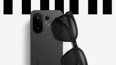 Megérkezett Magyarországra a vivo X200 FE kép