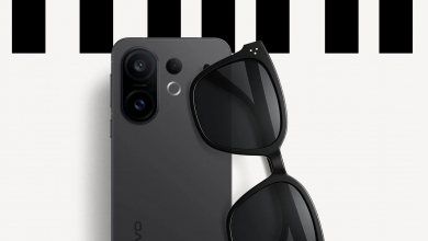 Megérkezett Magyarországra a vivo X200 FE kép