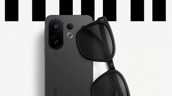 Megérkezett Magyarországra a vivo X200 FE kép
