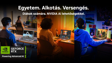 MSI Vector 16 HX AI A2XW – Futurisztikus gamer erőgép AI-gyorsítással kép