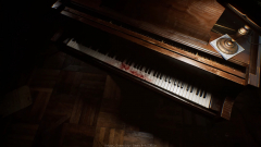Már most kipróbálhatjátok a Silent Hill Unreal Engine 5-ös rajongói remake-jét kép