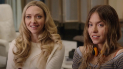 Sydney Sweeney és Amanda Seyfried egy pszichothrillerben feszülnek egymásnak - előzetest kapott a The Housemaid kép
