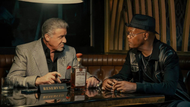 Kiderült, hogy Sylvester Stallone Tulsa királya marad-e kép