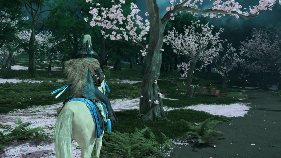 Ezzel játszunk a hétvégén: Ghost of Yōtei és Assassin's Creed Shadows kép