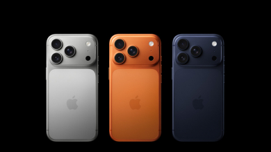 Van ahol csak három napot, Magyarországon egy hónapot kell dolgozni egy iPhone 17 Próért kép