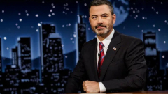 Kimmel betiltása a magyar média helyzetére emlékezteti az amerikai késő esti műsorokat kép