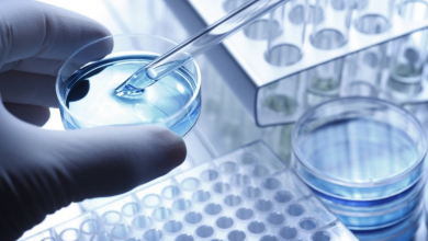 Megfejtették a víz eredetét: egyes bolygók saját maguk termelik kép