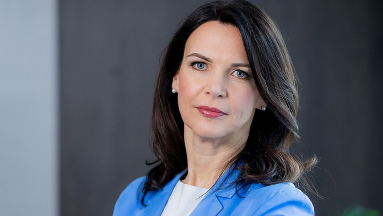 Jön a teljes bértranszparencia az EU-ban, ezek a legfontosabb tudnivalók kép