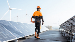 Energiapiaci túlélőcsomag: fórumot szervez a VOSZ Veszprémben kép
