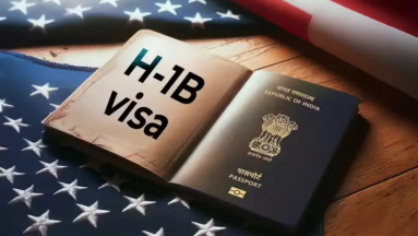 India - az új amerikai vízumtörvény akadályokat gördíthet a techcégek elé kép