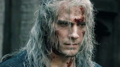 Henry Cavill képekkel és verssel üzent a sérülése miatt aggódó rajongóknak kép