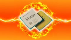 Az AMD bemutatja a Ryzen 5 5600F-et, új életet adnak a kilenc éves AM4 platformnak kép
