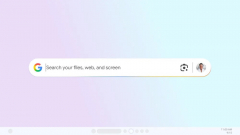 A Google rakja bele a Windowsba a MacOS egyik legjobb megoldását kép