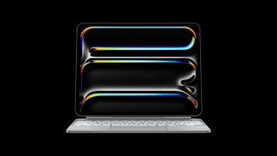Érintőkijelzőt is kaphat a jövő évi MacBook Pro az OLED panel mellett kép