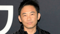 James Wan és a Netflix közösen hozzák el a True Haunting című dokusorozatot kép
