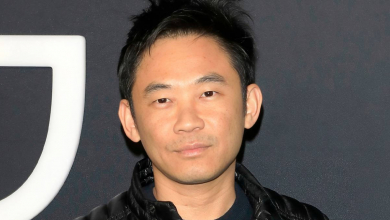 James Wan és a Netflix közösen hozzák el a True Haunting című dokusorozatot kép