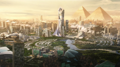 A Microsoft mostantól inkább csendben marad, ha nincs mit mondania kép