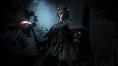Nem magától távozott az Assassin's Creed franchise vezetője kép