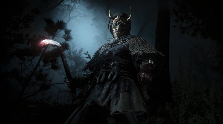 Nem magától távozott az Assassin's Creed franchise vezetője bevezetőkép