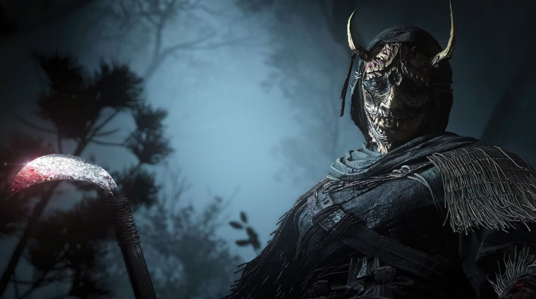 A Ubisoft törölhetett egy készülőben lévő Assassin's Creed multiplayer játékot bevezetőkép