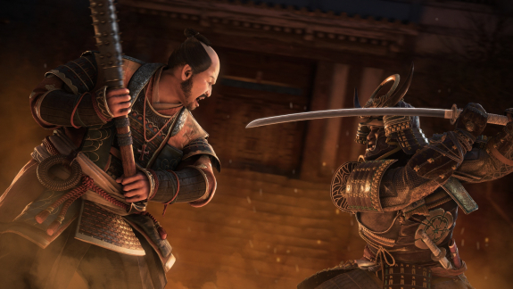 Nem kap több nagy DLC-t az Assassin's Creed Shadows kép