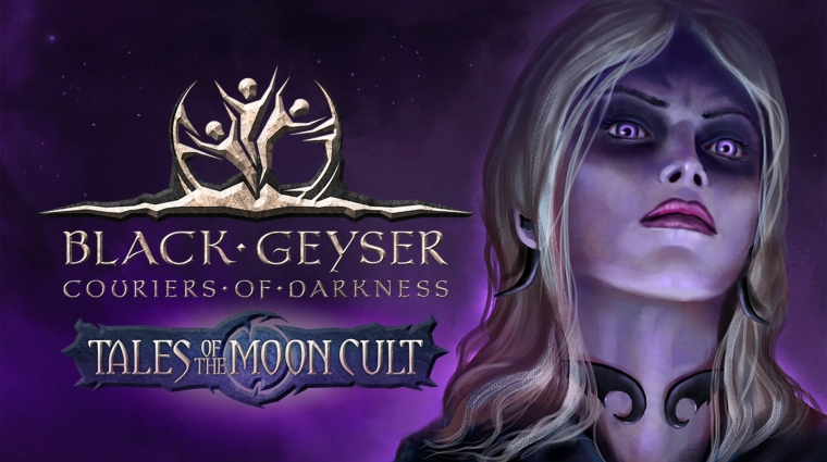 Megvan, mikor érkezik a magyar Baldur's Gate hasonmás első kiegészítője bevezetőkép