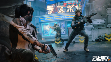 Az új CoD is a Battlefieldhez hasonlóan küzd a csalók ellen, ami sokaknak nem fog tetszeni kép
