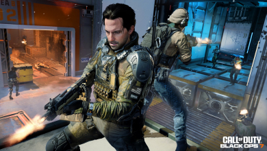 Most már mindenki ingyenesen kipróbálhatja a Call of Duty: Black Ops 7-et kép