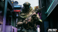 Véletlenül a Battlefield 6 megjelenése előttig hosszabbítják meg a CoD: Black Ops 7 ingyenes bétáját kép