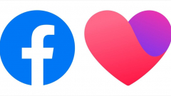 AI-asszisztens segít partnert találni a Facebook Dating új frissítése révén kép