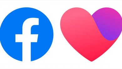 AI-asszisztens segít partnert találni a Facebook Dating új frissítése révén kép