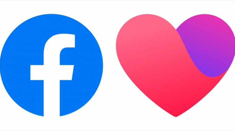 AI-asszisztens segít partnert találni a Facebook Dating új frissítése révén kép