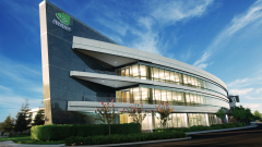 Az Nvidia 100 milliárd dollárt invesztál az OpenAI jövőjébe kép