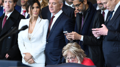Donald Trump felszólította a Microsoftot, hogy rúgja ki az egyik vezetőjét kép