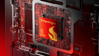 Megérkezett a minden eddiginél erősebb mobilchip, a Snapdragon 8 Elite Gen 5 kép