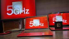 Az Apple M4-et is lenyomja az új Snapdragon laptop chip kép