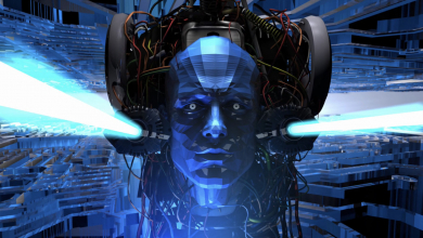 Az AI már nemcsak beszél, hanem érti is a nyelvet kép