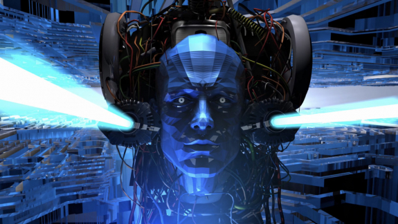 Az AI már nemcsak beszél, hanem érti is a nyelvet kép