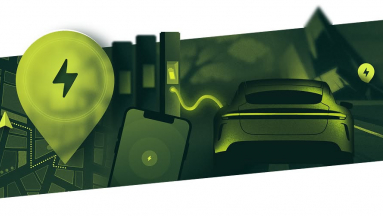 Tőkebevonással terjeszkedne az EV.analytica kép