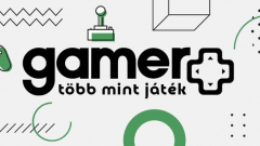 Az Origo bekebelezte a gamer.hu-t - ráhajtott a játékosokra a kormánymédia kép