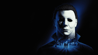 Te túlélnéd a találkozást Michael Myersszel? Gameplay trailert és megjelenés dátumot kapott a Halloween-játék kép