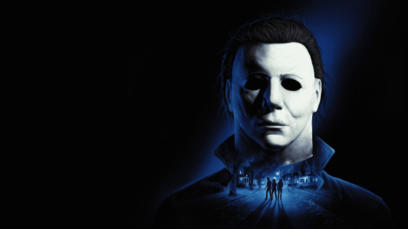 Az érkező Halloween játék tiltólistára került, de nem a brutalitás miatt kép